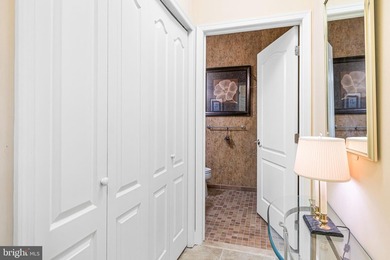 A rare opportunity to own one of the original Toll Brothers - photo 5