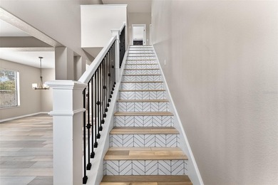 This spacious 2-story home offers 4 bedrooms, 2.5 bathrooms, and - photo 7