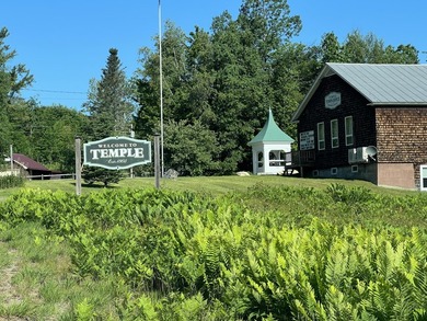 This property spans over 17 acres and offers distant mountain - photo 7