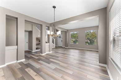 This spacious 2-story home offers 4 bedrooms, 2.5 bathrooms, and - photo 9