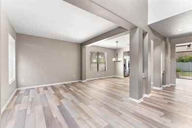 This spacious 2-story home offers 4 bedrooms, 2.5 bathrooms, and - photo 10