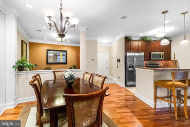 A rare opportunity to own one of the original Toll Brothers - photo 10