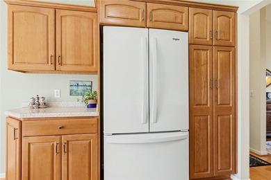 Welcome to 1024 Hard Rock Road! This beautifully maintained 2/3 - photo 11