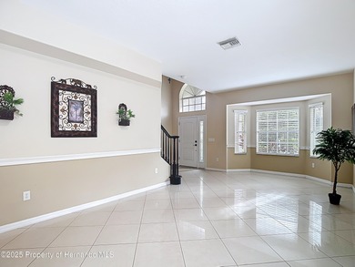 ONE OR MORE PHOTOS VIRTUALLY STAGED! Welcome to your dream home