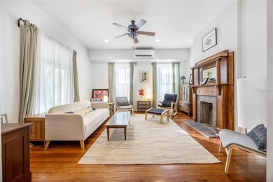 Under contract-accepting backup offers. This elegant, fully - photo 11