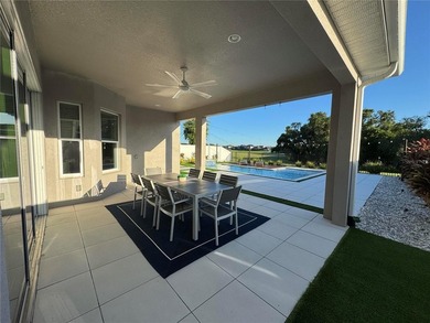 ***PRICED TO SELL!*** WELCOME to this stunning and highly - photo 11
