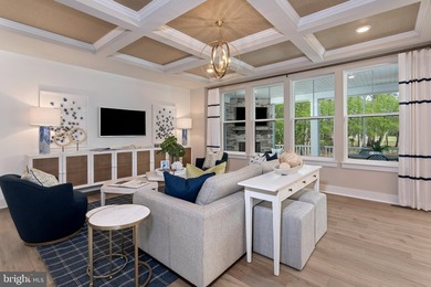 **OFFERING UP TO $30K IN FLEX CASH WITH USE OF APPROVED LENDER - photo 11