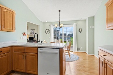 Welcome to 1024 Hard Rock Road! This beautifully maintained 2/3 - photo 12