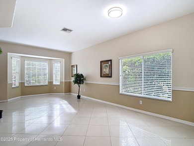 ONE OR MORE PHOTOS VIRTUALLY STAGED! Welcome to your dream home