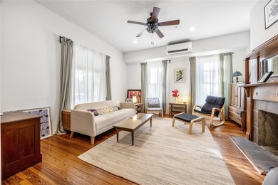 Under contract-accepting backup offers. This elegant, fully - photo 12