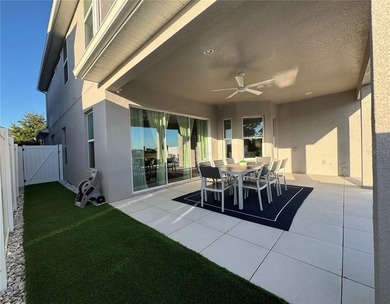 ***PRICED TO SELL!*** WELCOME to this stunning and highly - photo 12