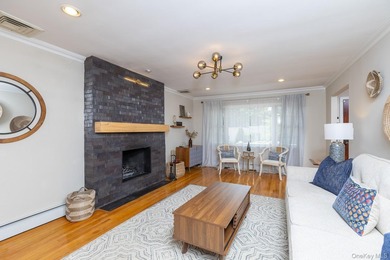 Located north of 25A in the highly sought-after Stony Brook - photo 12