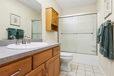 Welcome to 1024 Hard Rock Road! This beautifully maintained 2/3 - photo 13