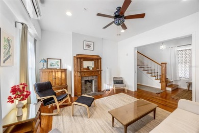 Under contract-accepting backup offers. This elegant, fully - photo 13