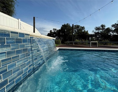 ***PRICED TO SELL!*** WELCOME to this stunning and highly - photo 13
