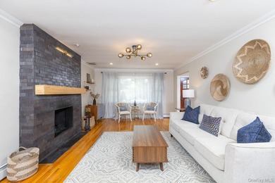 Located north of 25A in the highly sought-after Stony Brook - photo 13