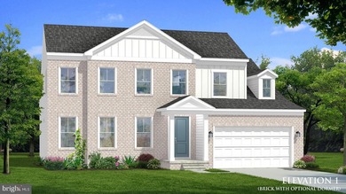 **OFFERING UP TO $30K IN FLEX CASH WITH USE OF APPROVED LENDER - photo 13