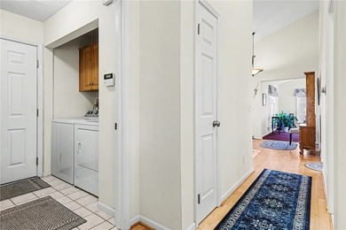 Welcome to 1024 Hard Rock Road! This beautifully maintained 2/3 - photo 14