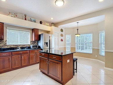 ONE OR MORE PHOTOS VIRTUALLY STAGED! Welcome to your dream home