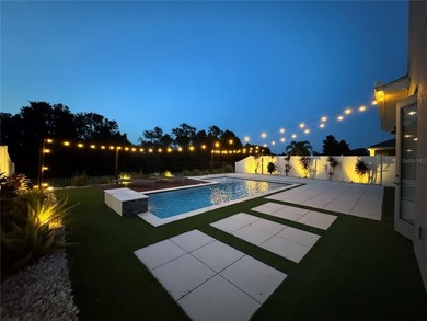 ***PRICED TO SELL!*** WELCOME to this stunning and highly - photo 14