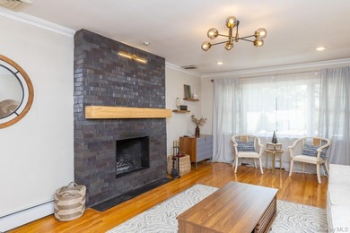 Located north of 25A in the highly sought-after Stony Brook - photo 14