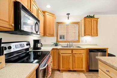 CASTLE ROCK LAKE RETREAT!! Spectacular Golf Course views are - photo 14