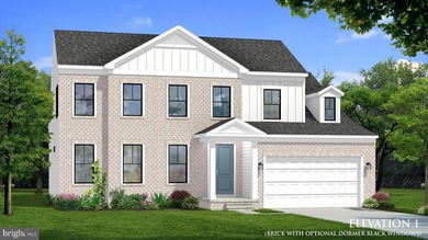 **OFFERING UP TO $30K IN FLEX CASH WITH USE OF APPROVED LENDER - photo 14