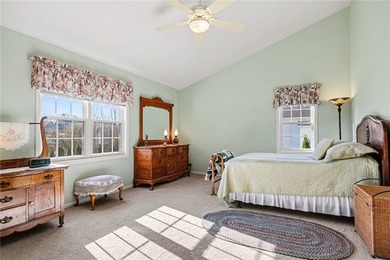Welcome to 1024 Hard Rock Road! This beautifully maintained 2/3 - photo 15