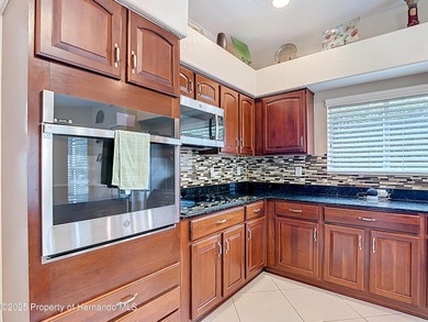 ONE OR MORE PHOTOS VIRTUALLY STAGED! Welcome to your dream home