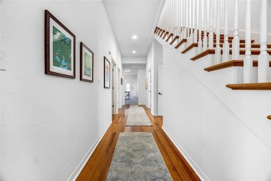 Under contract-accepting backup offers. This elegant, fully - photo 15