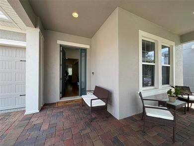 ***PRICED TO SELL!*** WELCOME to this stunning and highly - photo 15