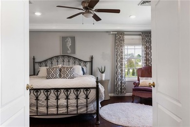 Welcome to 55 Sloop Drive, a beautifully maintained Colonial - photo 15