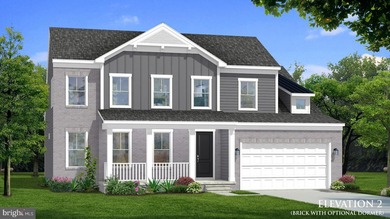 **OFFERING UP TO $30K IN FLEX CASH WITH USE OF APPROVED LENDER - photo 15