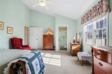Welcome to 1024 Hard Rock Road! This beautifully maintained 2/3 - photo 16
