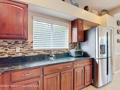 ONE OR MORE PHOTOS VIRTUALLY STAGED! Welcome to your dream home