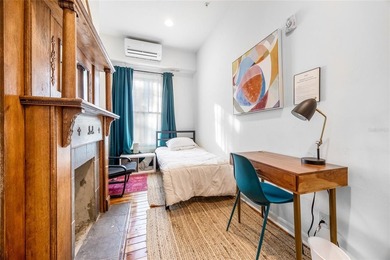 Under contract-accepting backup offers. This elegant, fully - photo 16