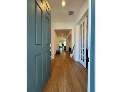 ***PRICED TO SELL!*** WELCOME to this stunning and highly - photo 16