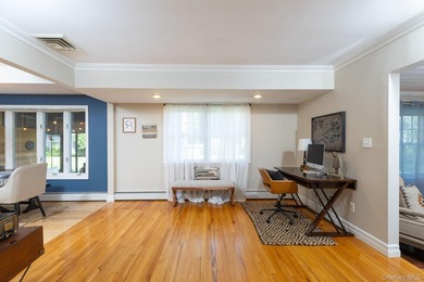 Located north of 25A in the highly sought-after Stony Brook - photo 16