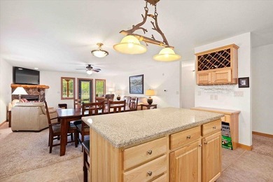 CASTLE ROCK LAKE RETREAT!! Spectacular Golf Course views are - photo 16
