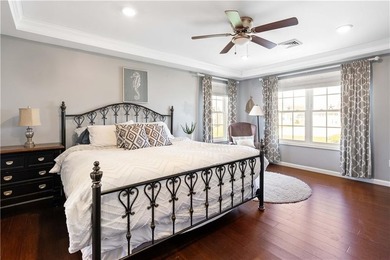 Welcome to 55 Sloop Drive, a beautifully maintained Colonial - photo 16
