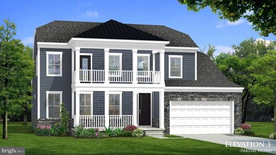 **OFFERING UP TO $30K IN FLEX CASH WITH USE OF APPROVED LENDER - photo 16