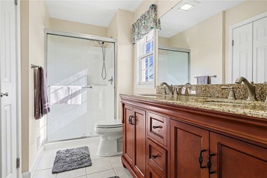 Welcome to 1024 Hard Rock Road! This beautifully maintained 2/3 - photo 17