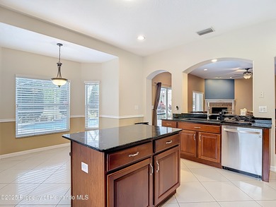 ONE OR MORE PHOTOS VIRTUALLY STAGED! Welcome to your dream home