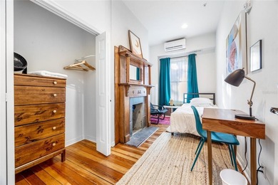 Under contract-accepting backup offers. This elegant, fully - photo 17