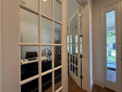 ***PRICED TO SELL!*** WELCOME to this stunning and highly - photo 17