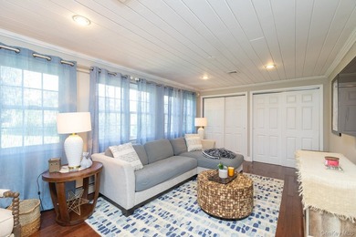 Located north of 25A in the highly sought-after Stony Brook - photo 17