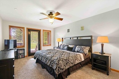 CASTLE ROCK LAKE RETREAT!! Spectacular Golf Course views are - photo 17