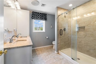 Welcome to 55 Sloop Drive, a beautifully maintained Colonial - photo 17