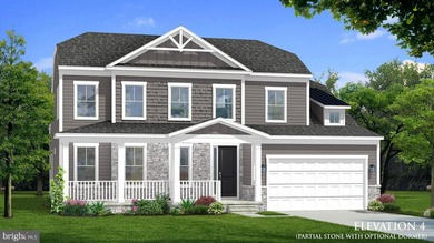 **OFFERING UP TO $30K IN FLEX CASH WITH USE OF APPROVED LENDER - photo 17