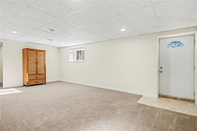 Welcome to 1024 Hard Rock Road! This beautifully maintained 2/3 - photo 18